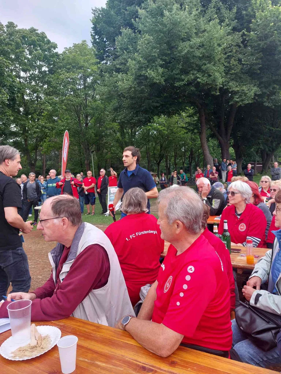 Bilder vom 14. Juni 2024 – Bild 18