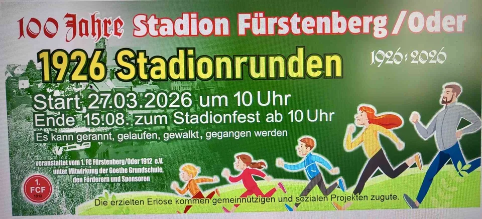 Bilder vom 27. März 2026 – Bild 8