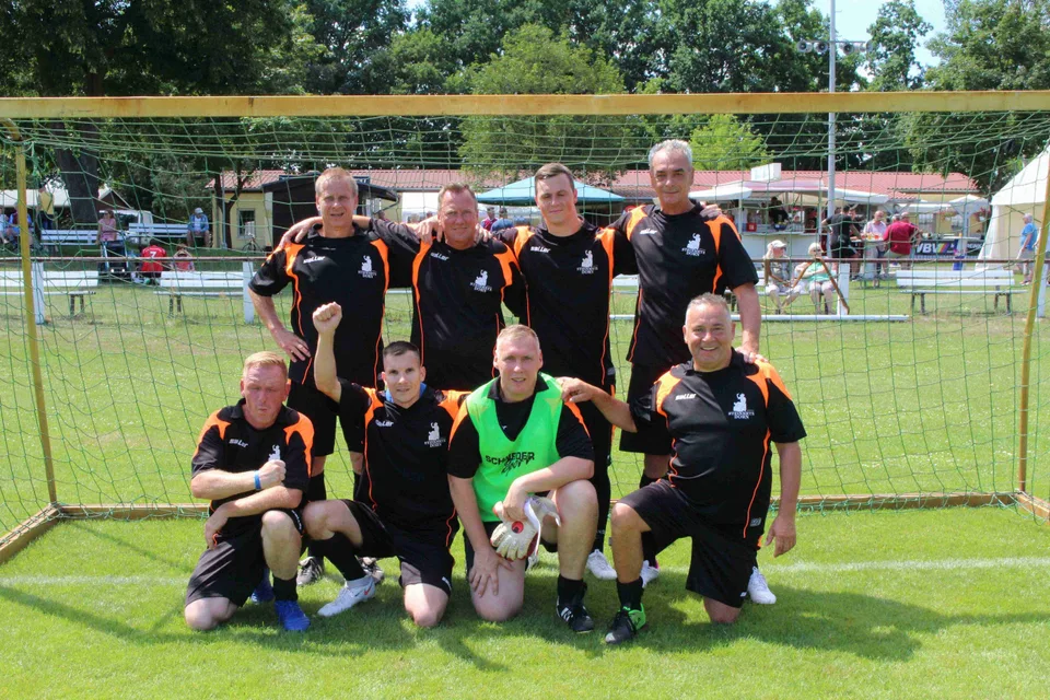 110 Jahre 1. FC Fürstenberg – Bild 32