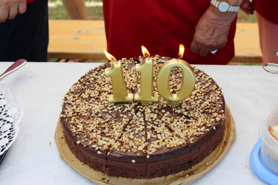110 Jahre 1. FC Fürstenberg – Bild 37