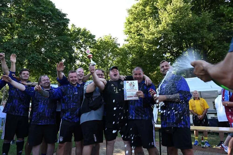110 Jahre 1. FC Fürstenberg – Bild 54