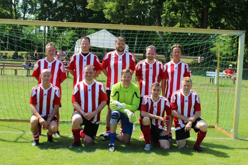 110 Jahre 1. FC Fürstenberg – Bild 27