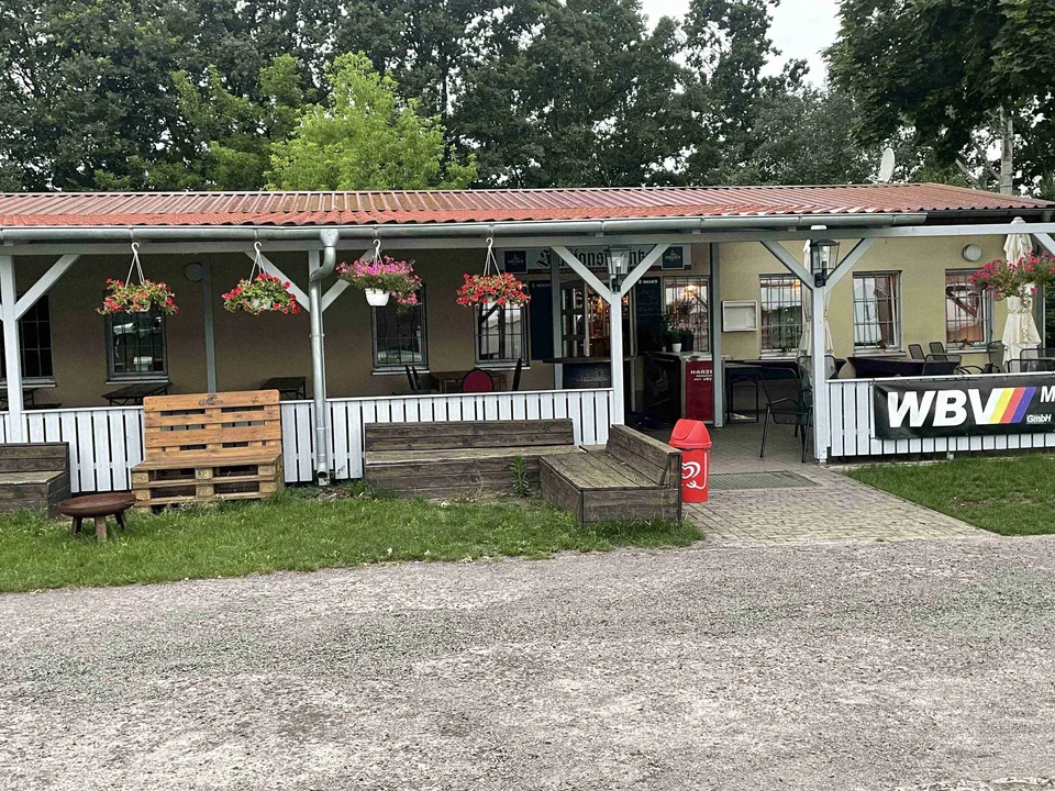 110 Jahre 1. FC Fürstenberg – Bild 9