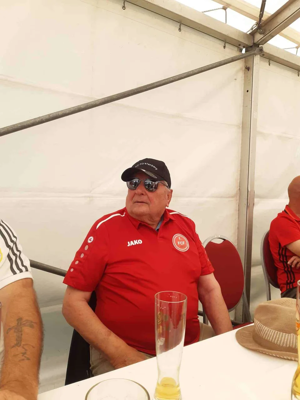 110 Jahre 1. FC Fürstenberg – Bild 74