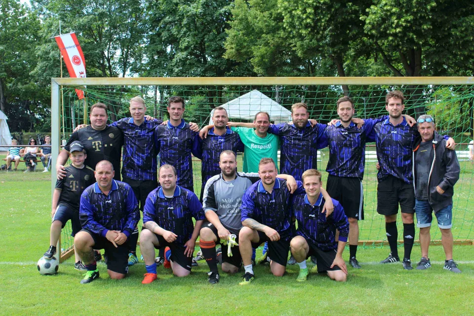110 Jahre 1. FC Fürstenberg – Bild 30