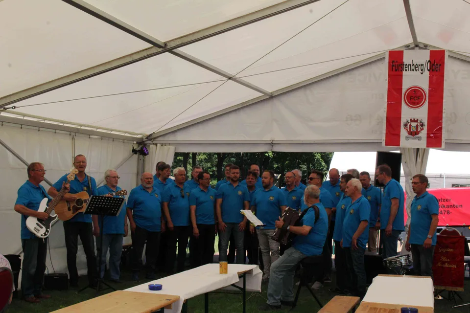 110 Jahre 1. FC Fürstenberg – Bild 62