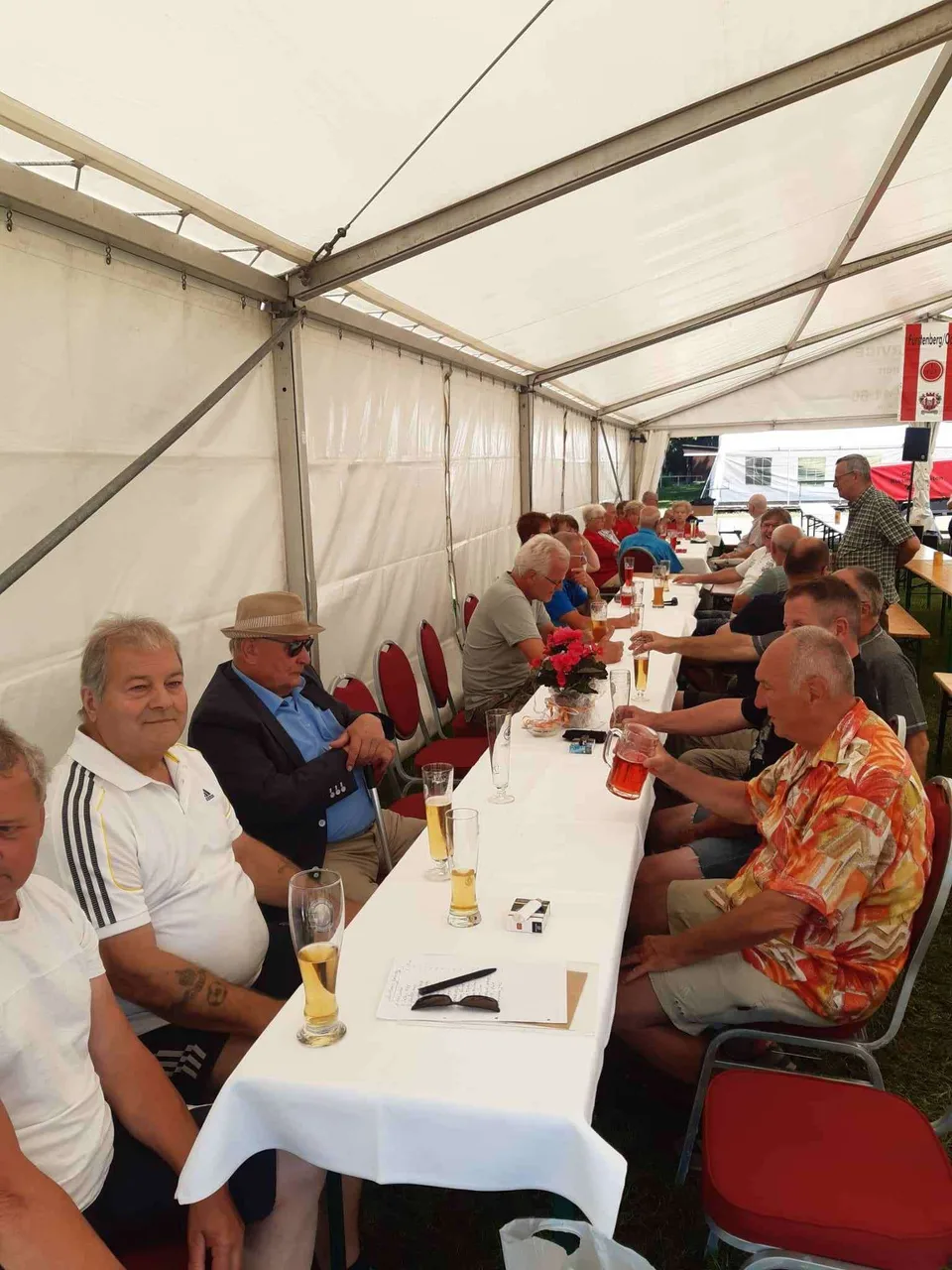 110 Jahre 1. FC Fürstenberg – Bild 77