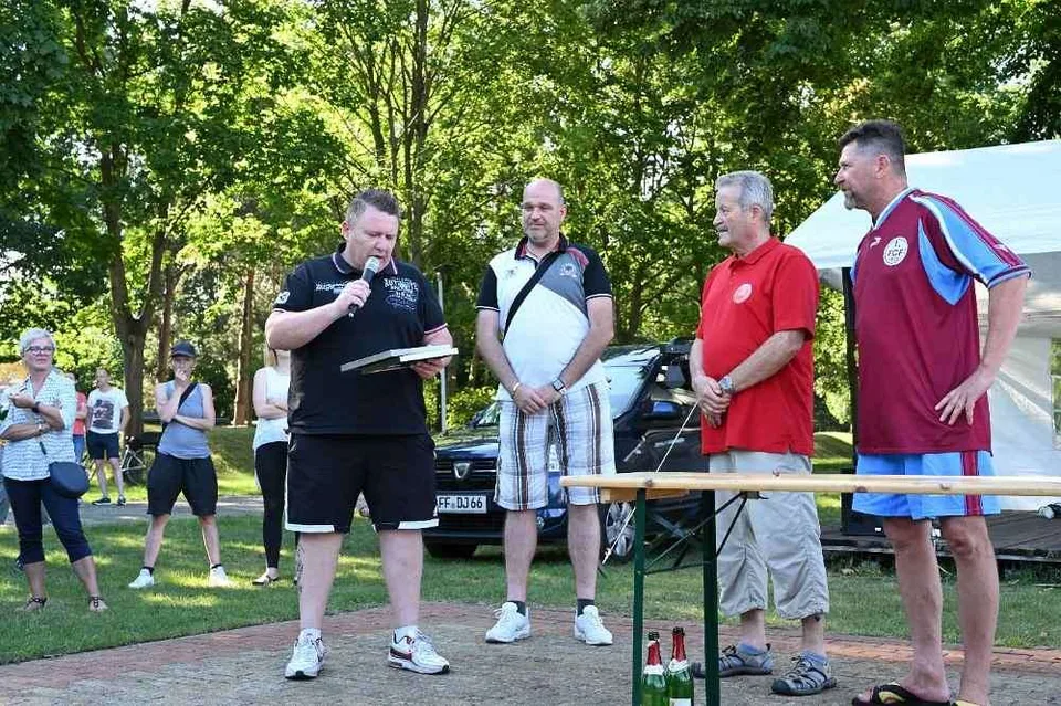 110 Jahre 1. FC Fürstenberg – Bild 57