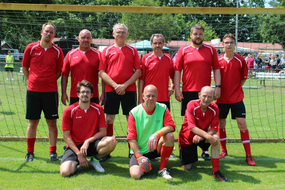 110 Jahre 1. FC Fürstenberg – Bild 29