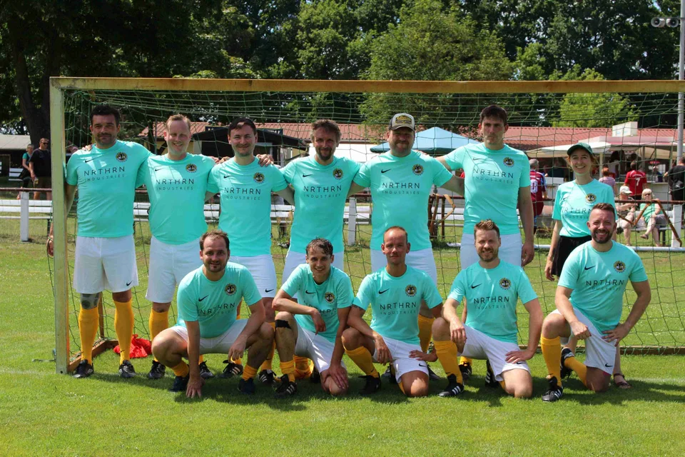 110 Jahre 1. FC Fürstenberg – Bild 28
