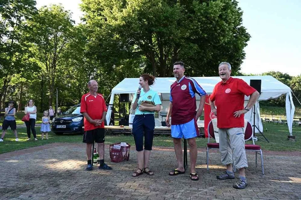 110 Jahre 1. FC Fürstenberg – Bild 56