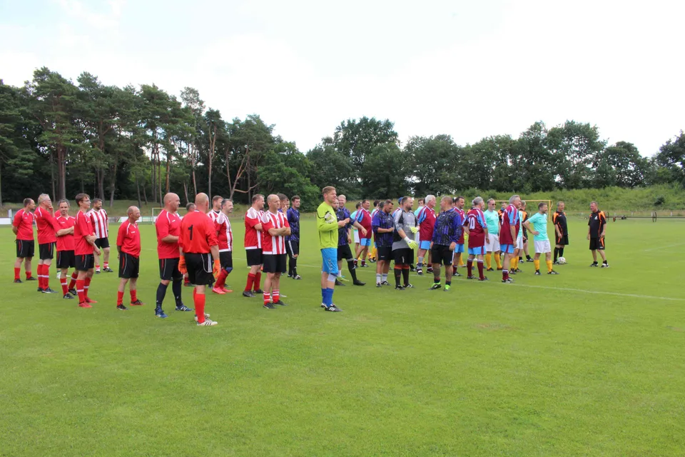 110 Jahre 1. FC Fürstenberg – Bild 11