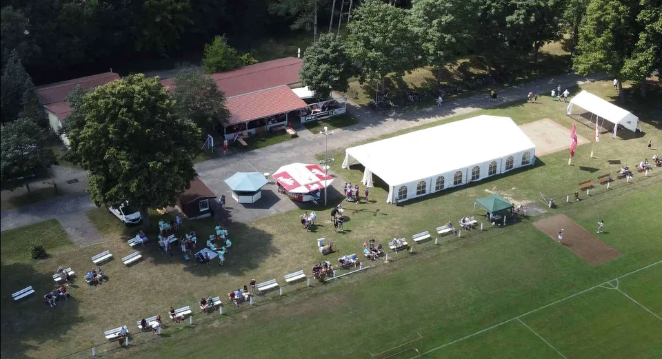 110 Jahre 1. FC Fürstenberg – Bild 43