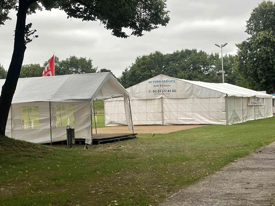 110 Jahre 1. FC Fürstenberg – Bild 4
