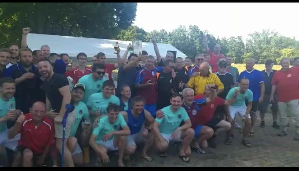 110 Jahre 1. FC Fürstenberg – Bild 61