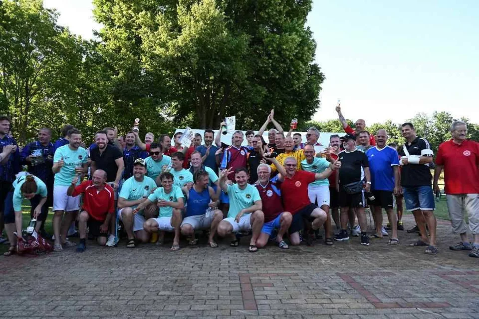 110 Jahre 1. FC Fürstenberg – Bild 55