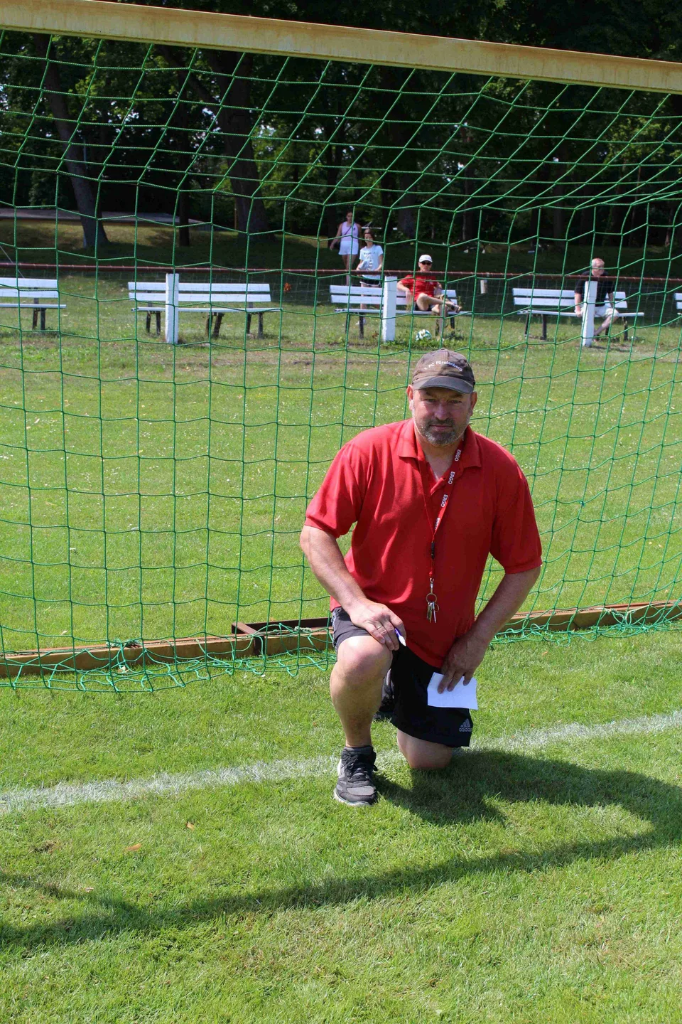 110 Jahre 1. FC Fürstenberg – Bild 33