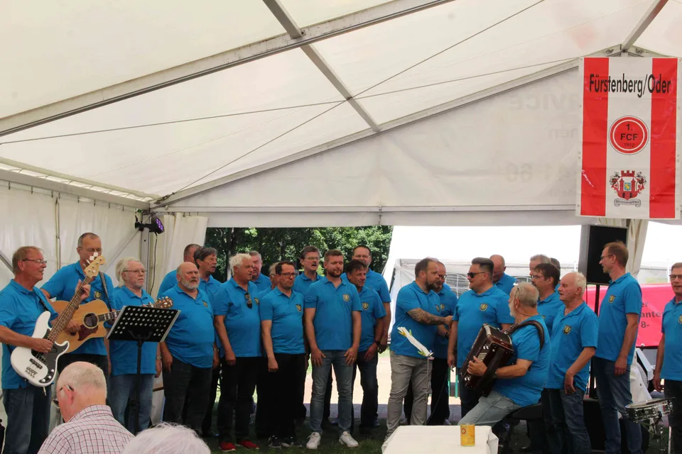 110 Jahre 1. FC Fürstenberg – Bild 63