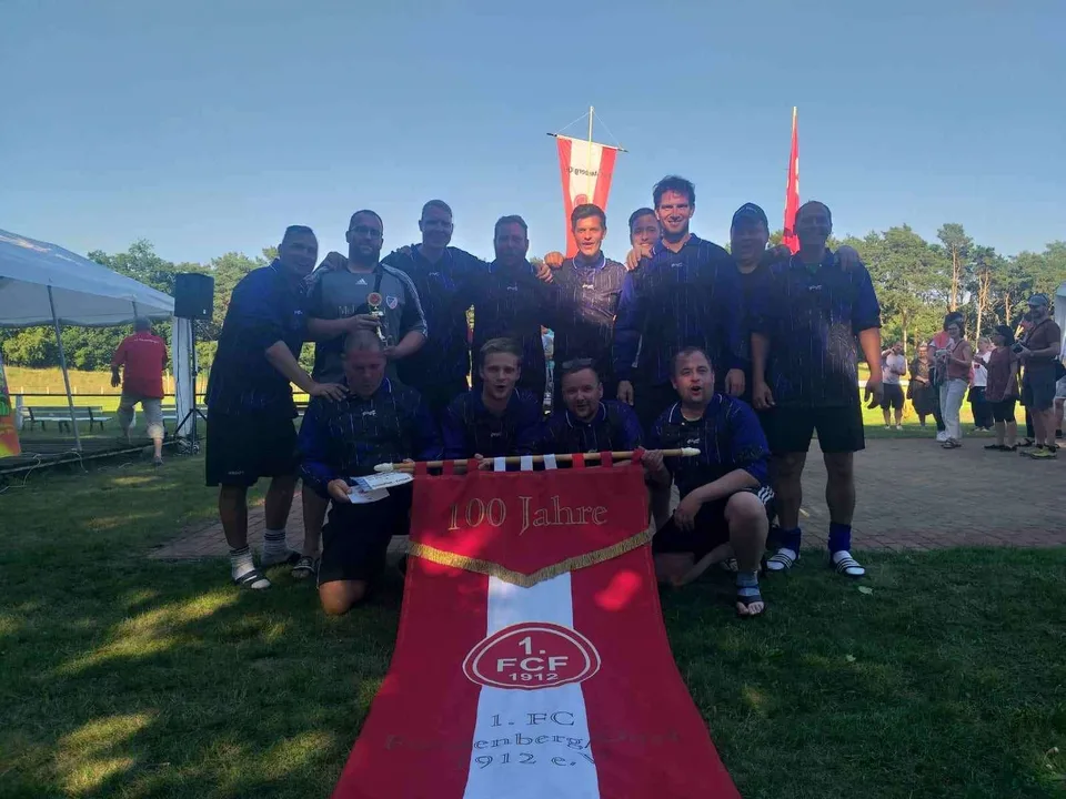 110 Jahre 1. FC Fürstenberg – Bild 60