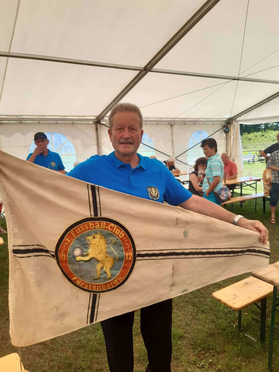 110 Jahre 1. FC Fürstenberg – Bild 71