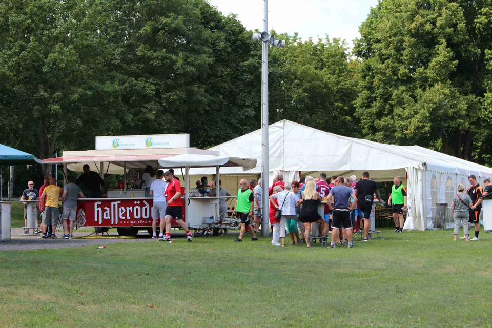 110 Jahre 1. FC Fürstenberg – Bild 41