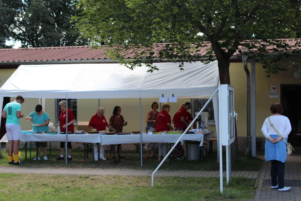 110 Jahre 1. FC Fürstenberg – Bild 39