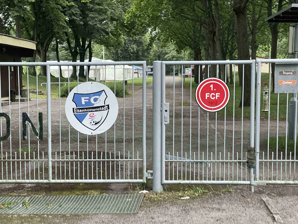 110 Jahre 1. FC Fürstenberg – Bild 25