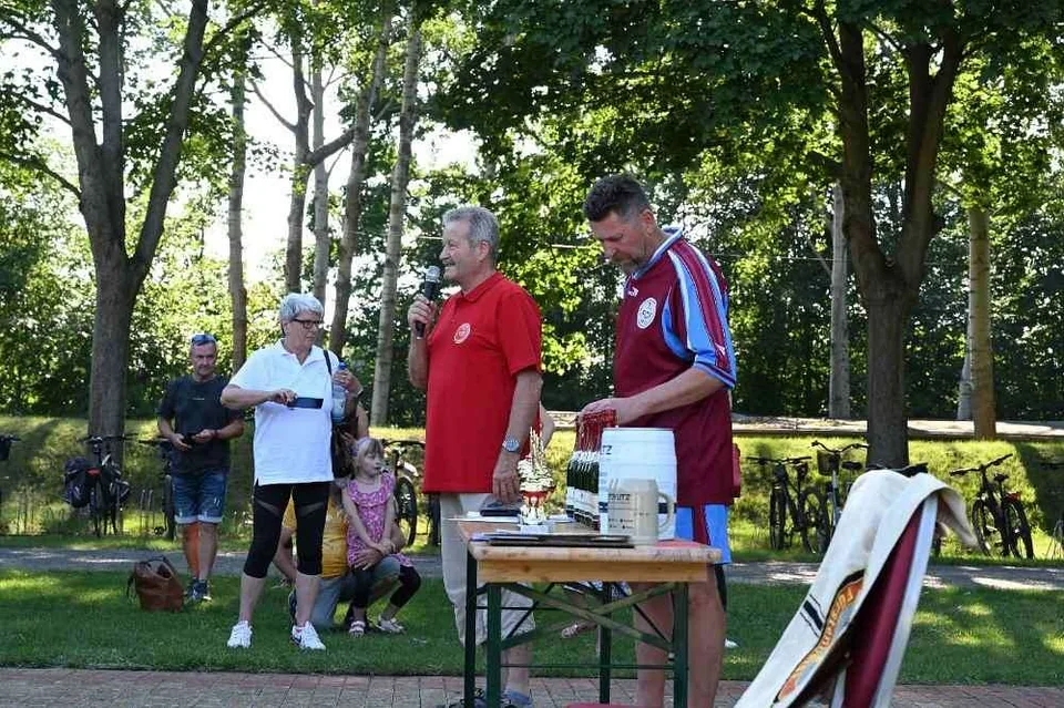 110 Jahre 1. FC Fürstenberg – Bild 48