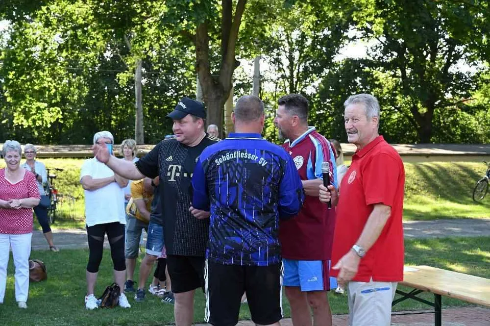 110 Jahre 1. FC Fürstenberg – Bild 52
