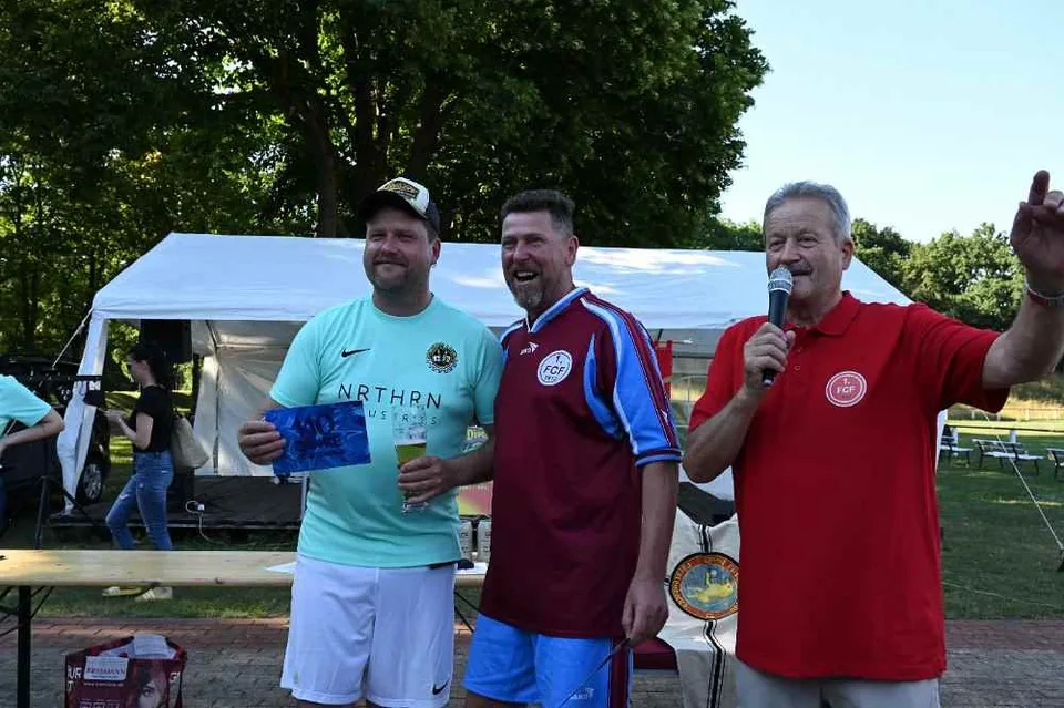 110 Jahre 1. FC Fürstenberg – Bild 50