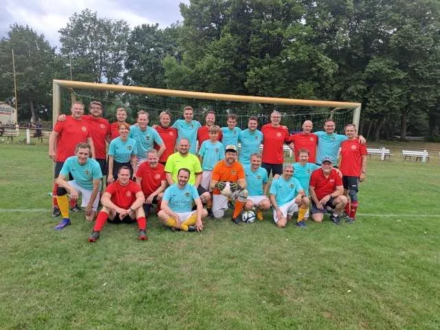 24. Oderpokal im Fürstenberger Stadion – Bild 8