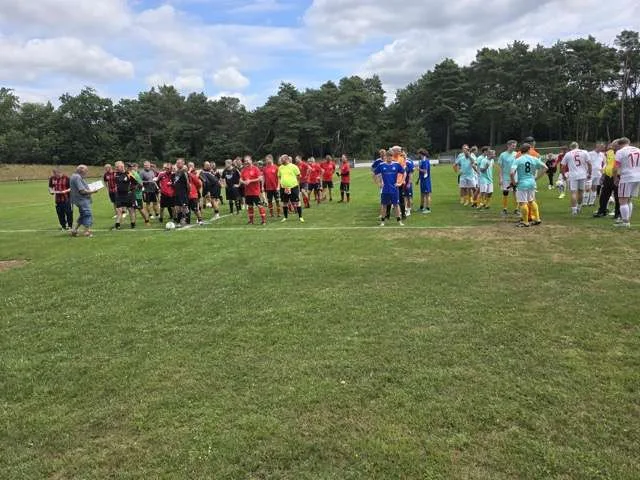 24. Oderpokal im Fürstenberger Stadion – Bild 3