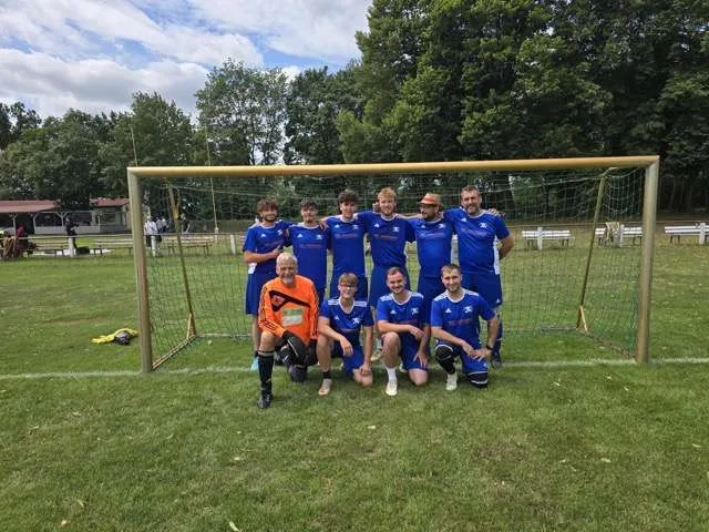 24. Oderpokal im Fürstenberger Stadion – Bild 6