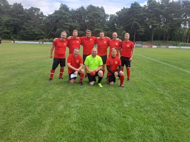 24. Oderpokal im Fürstenberger Stadion – Bild 7