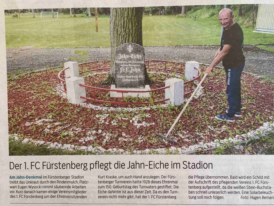 MOZ-Beitrag vom 14.09.2021 – Bild 1