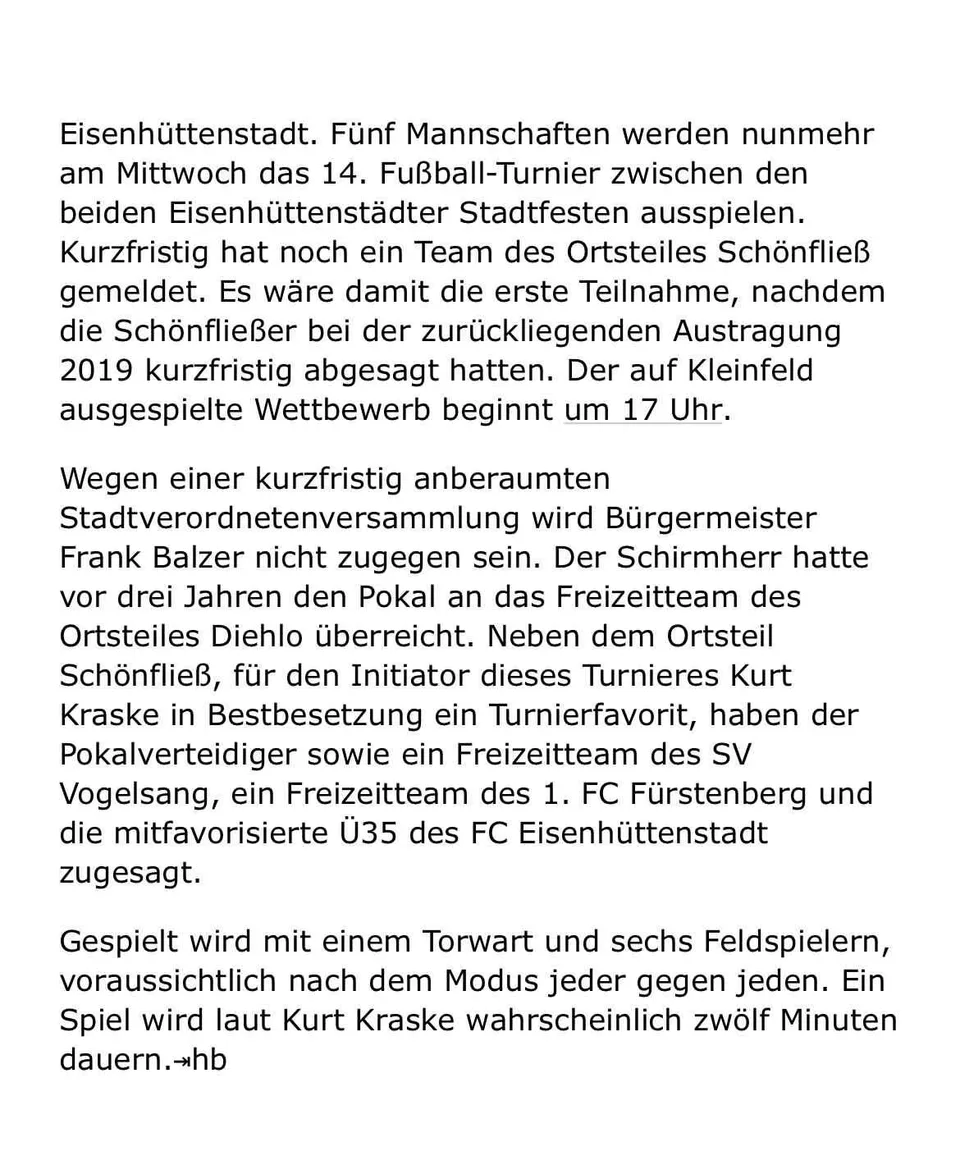 MOZ-Beitrag vom 20.08.2022 – Bild 2