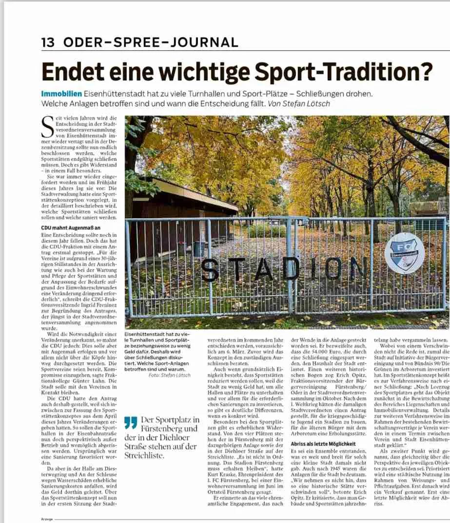 MOZ-Beitrag vom 01.11.2023 – Bild 1