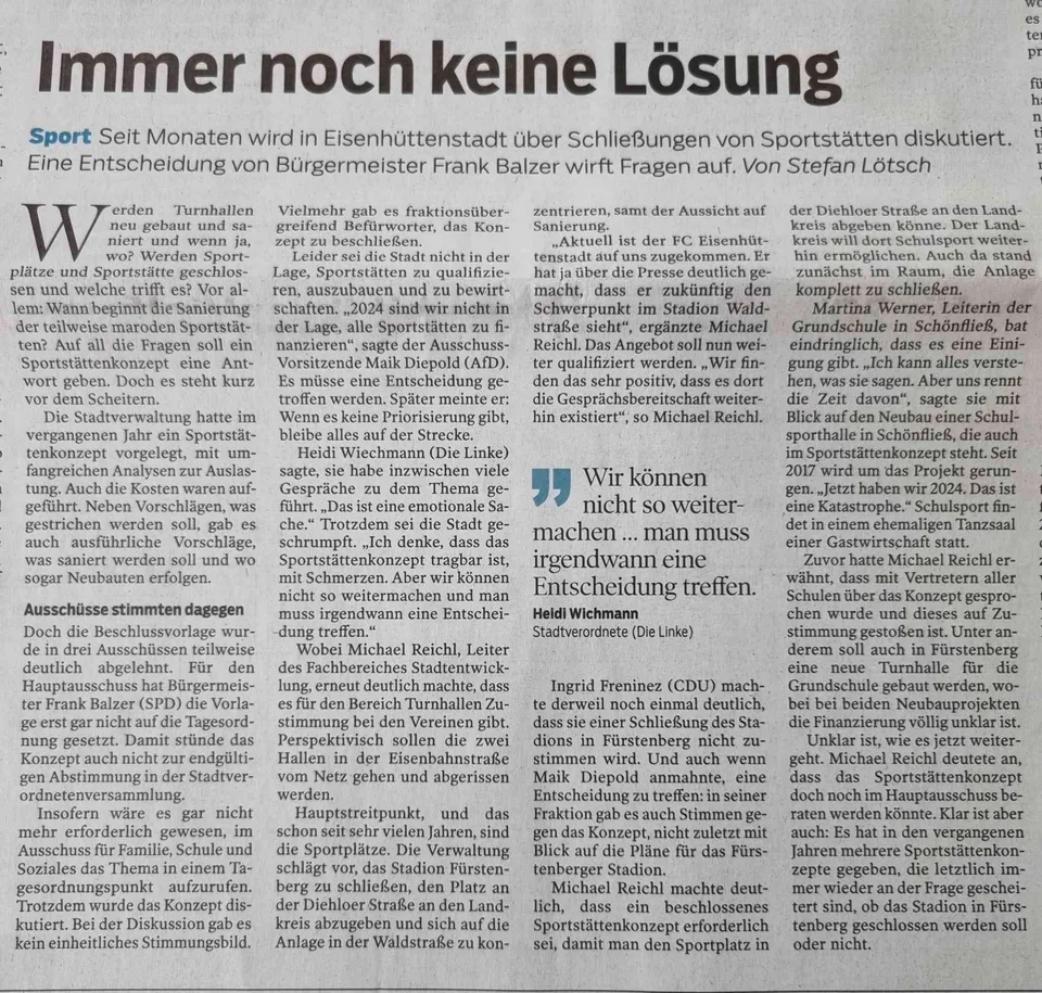 MOZ-Beitrag vom 17.02.2024 – Bild 1