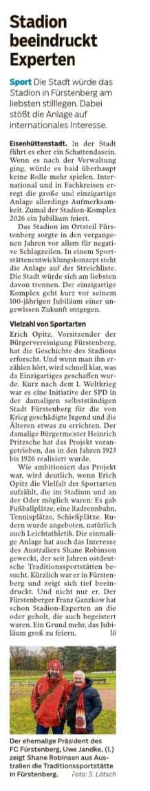 MOZ-Beitrag vom 23.11.2024 – Bild 1