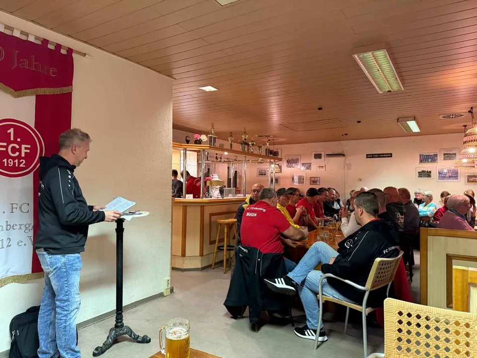 Schlachtefest und Jahresrückblick – Bild 7