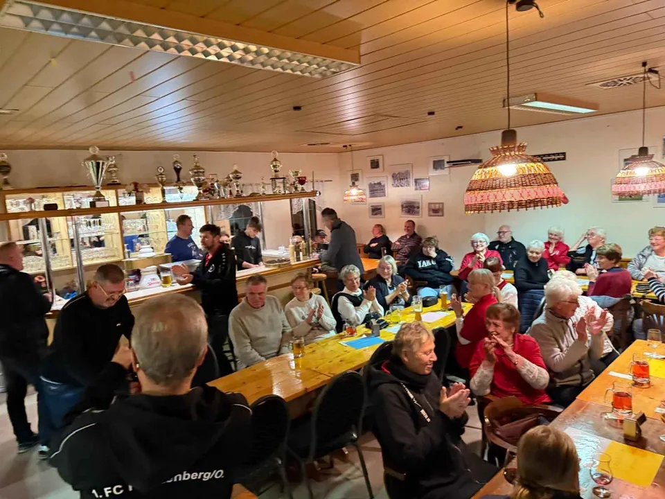 Traditionelles Schlachtefest – Bild 2