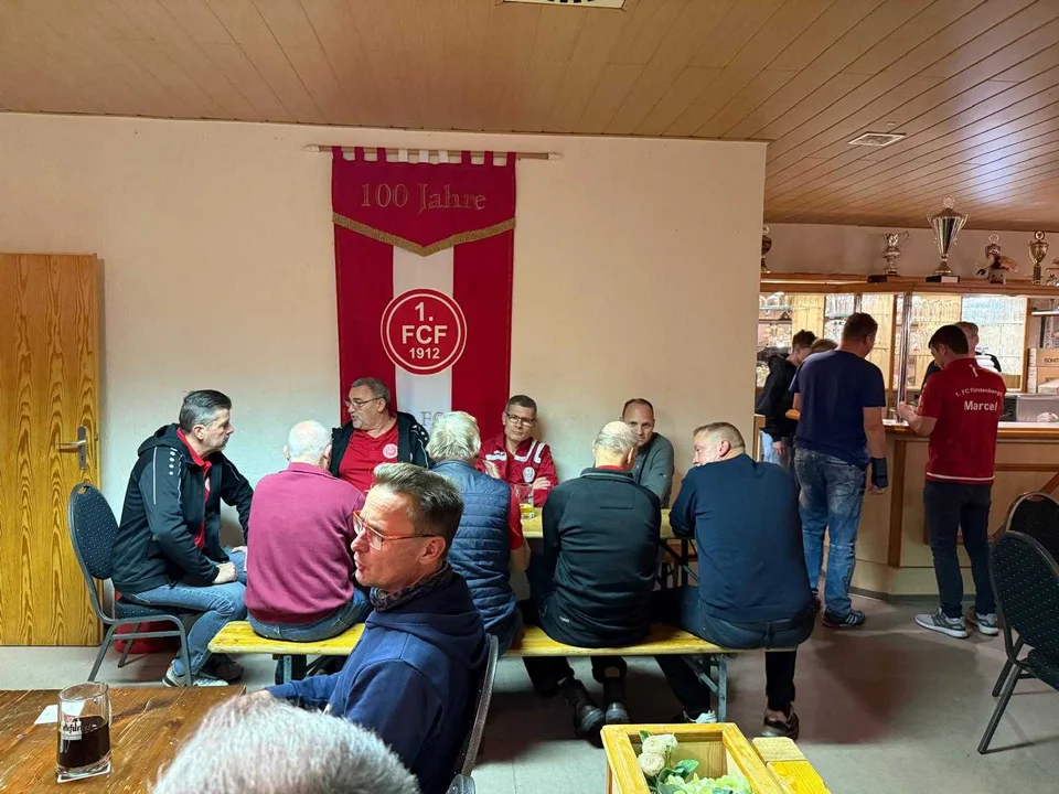 Traditionelles Schlachtefest – Bild 3