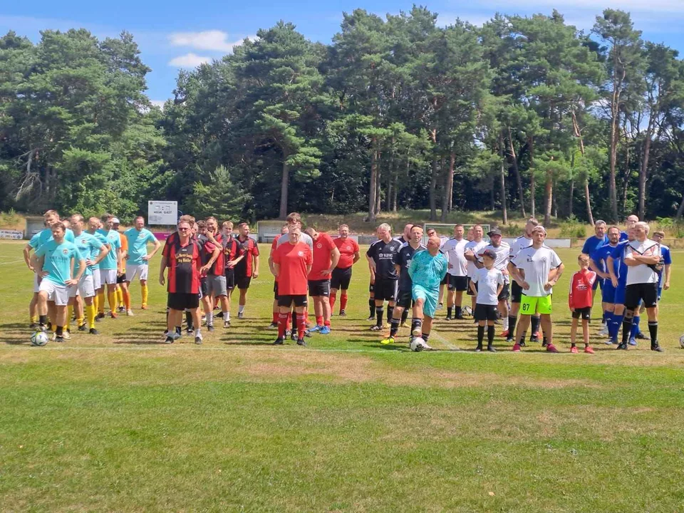 23. Sommerturnier um den Oder-Pokal – Bild 19