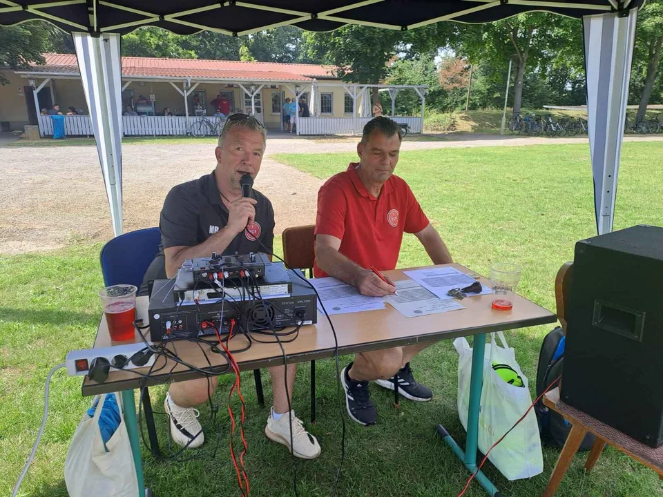23. Sommerturnier um den Oder-Pokal – Bild 17