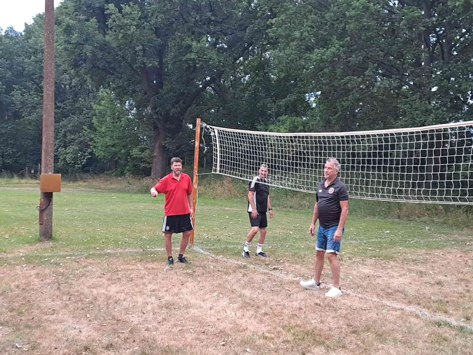 23. Sommerturnier um den Oder-Pokal – Bild 4