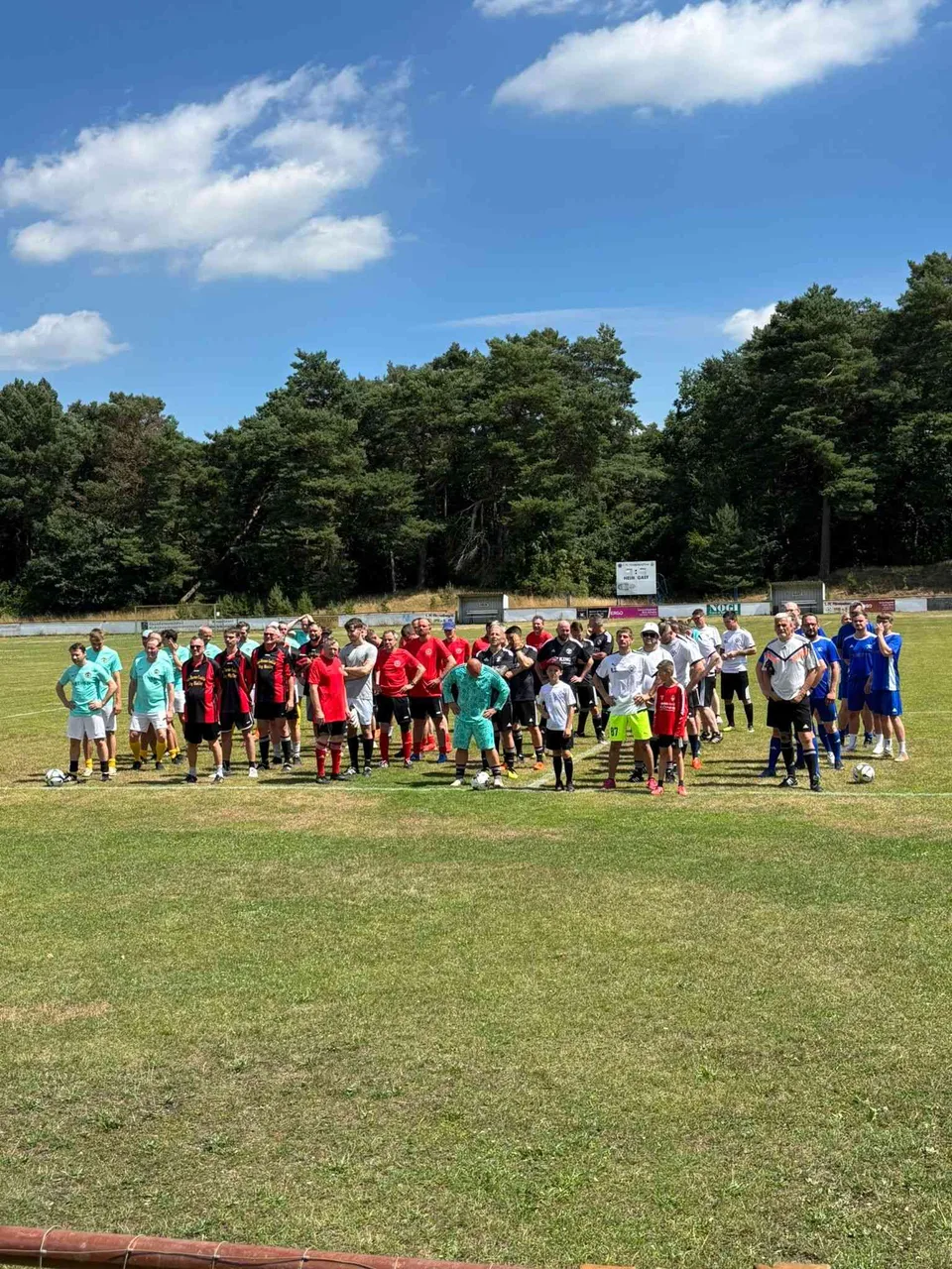 23. Sommerturnier um den Oder-Pokal – Bild 8