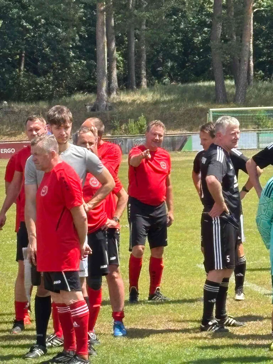 23. Sommerturnier um den Oder-Pokal – Bild 14