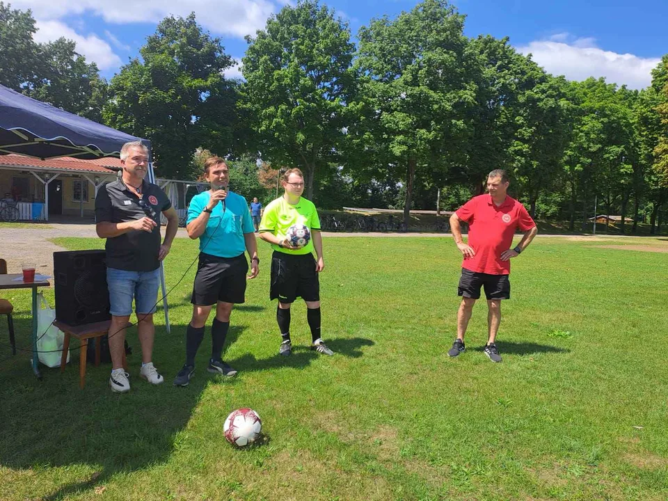 23. Sommerturnier um den Oder-Pokal – Bild 21