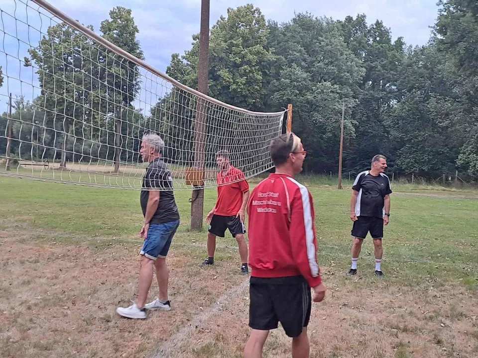 23. Sommerturnier um den Oder-Pokal – Bild 5