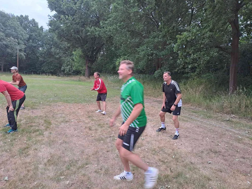 23. Sommerturnier um den Oder-Pokal – Bild 2